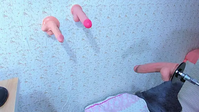 Elalove  online show from 12-10-24, 03:41