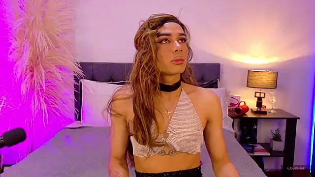 Rouse Hilton online show from 11-17-25, 10:59