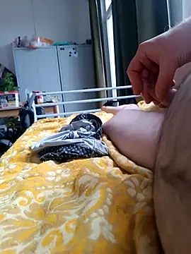 awesome-dirty-dick online show from 11-02-25, 09:11