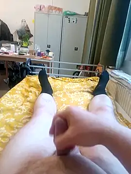 awesome-dirty-dick online show from 11-27-25, 02:52