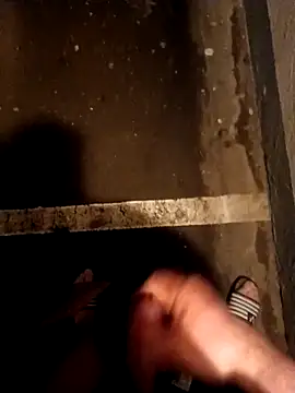 awesome-dirty-dick online show from 02-22-26, 12:45