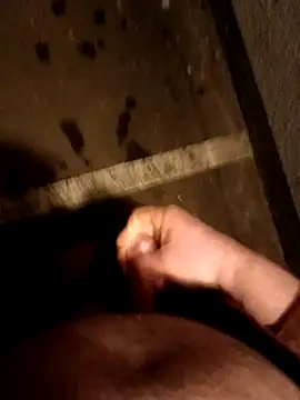 awesome-dirty-dick online show from 02-24-26, 12:08