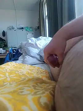 awesome-dirty-dick online show from 05-28-26, 06:43