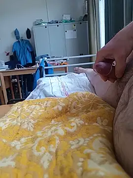 awesome-dirty-dick online show from 06-08-26, 06:03