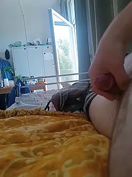 awesome-dirty-dick online show from 06-21-26, 11:02