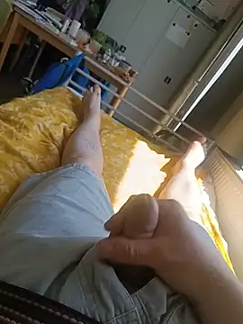 awesome-dirty-dick online show from 06-23-26, 12:03