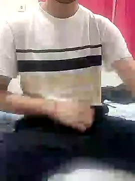 rahul 4u online show from 12-05-24, 02:11