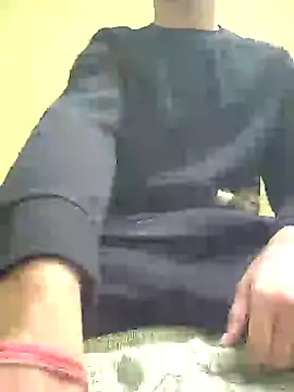 rahul 4u online show from 12-11-24, 06:52