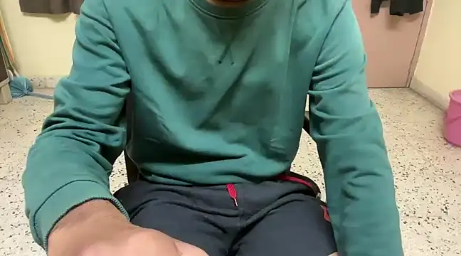 rahul 4u online show from 02-10-25, 05:19