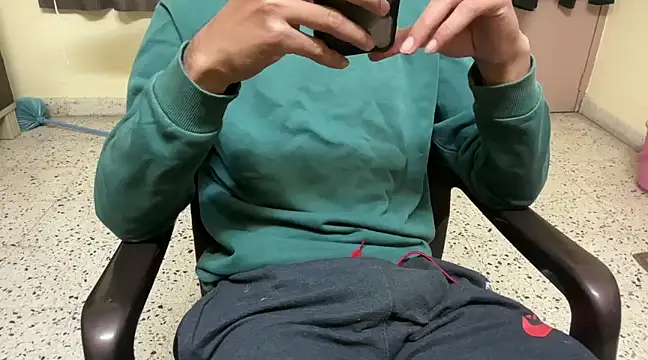 rahul 4u online show from 02-13-25, 06:48