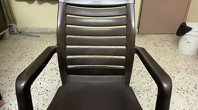 rahul 4u online show from 02-19-25, 04:00