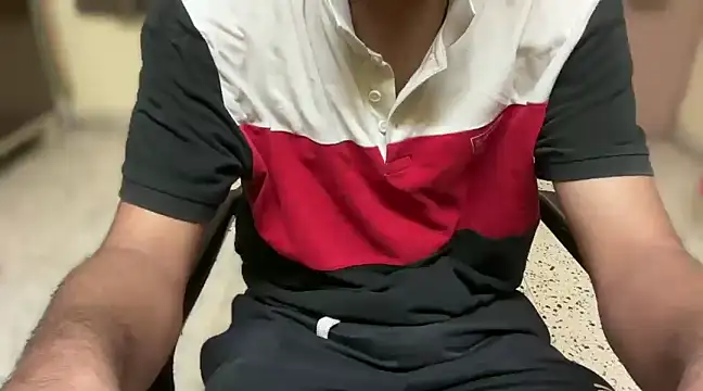 rahul 4u online show from 03-10-25, 04:03