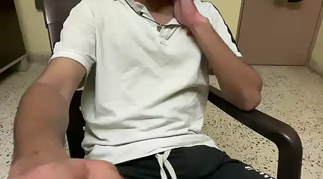 rahul 4u online show from 03-17-25, 06:00