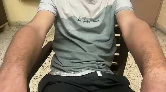 rahul 4u online show from 03-21-25, 03:57