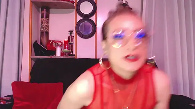 Snapshot of AdeleMourfg chatting on 03-10-25, 03:12 AdeleMourfg online show from 03-10-25, 03:12