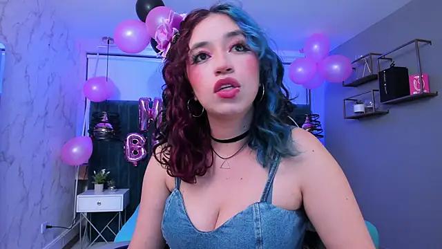 MAGIC SOFI online show from 11-08-25, 08:29