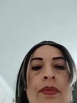  Prinscarlet  online show from 12-08-24, 06:22