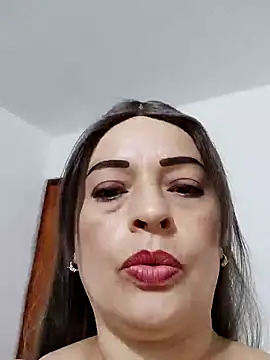  Prinscarlet  online show from 12-09-24, 04:12