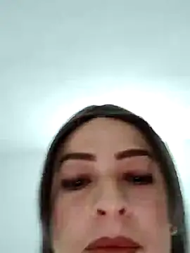  Prinscarlet  online show from 12-11-24, 11:10