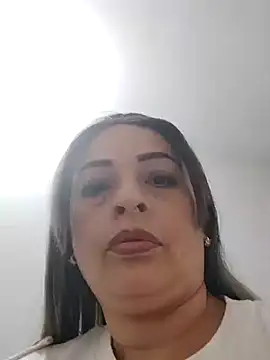  Prinscarlet  online show from 12-21-24, 01:58