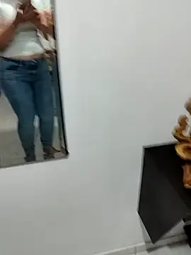  Prinscarlet  online show from 12-25-24, 02:35