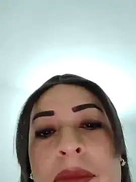  Prinscarlet  online show from 01-04-25, 04:12