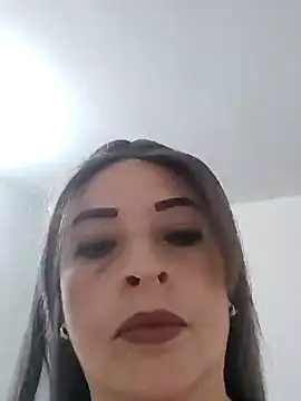  Prinscarlet  online show from 01-06-25, 01:09