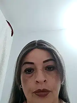  Prinscarlet  online show from 01-15-25, 02:49