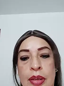  Prinscarlet  online show from 01-18-25, 04:59