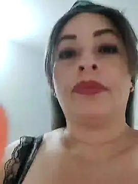  Prinscarlet  online show from 01-19-25, 01:32