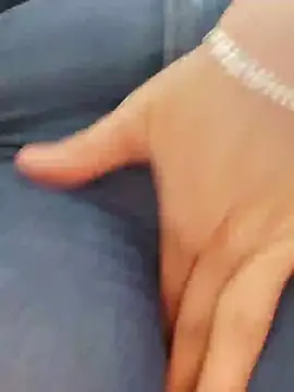  Prinscarlet  online show from 03-13-25, 07:50