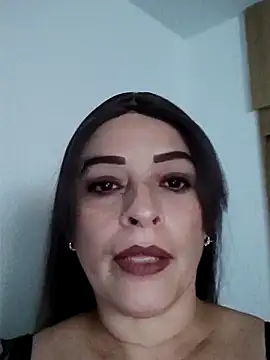  Prinscarlet  online show from 03-18-25, 01:53