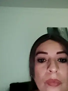  Prinscarlet  online show from 03-23-25, 05:21