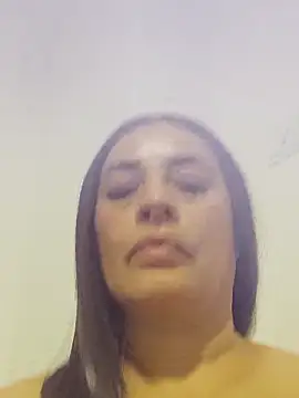  Prinscarlet  online show from 09-13-25, 03:50