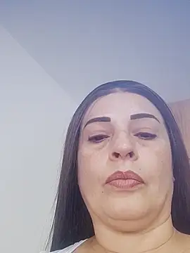  Prinscarlet  online show from 09-16-25, 09:27