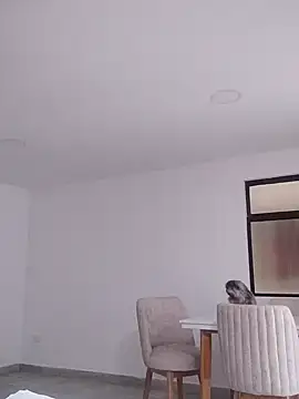  Prinscarlet  online show from 09-20-25, 03:13