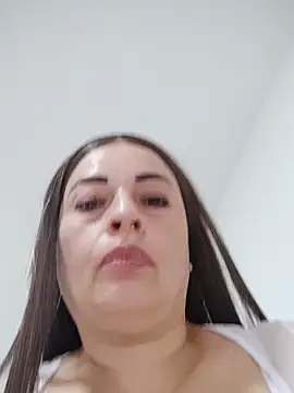  Prinscarlet  online show from 09-21-25, 03:24