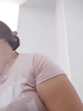  Prinscarlet  online show from 09-28-25, 03:39