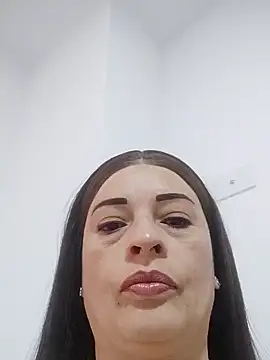  Prinscarlet  online show from 10-13-25, 09:04