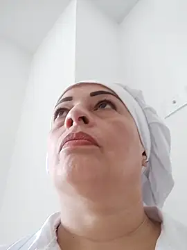  Prinscarlet  online show from 10-14-25, 08:42