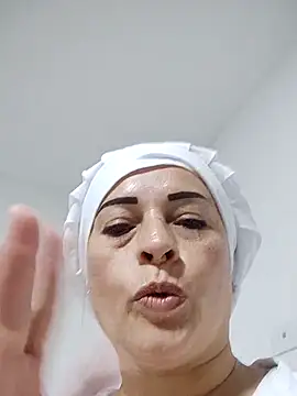  Prinscarlet  online show from 10-15-25, 08:47