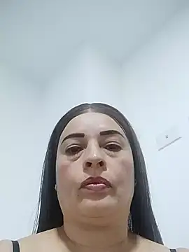  Prinscarlet  online show from 10-16-25, 04:02