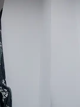  Prinscarlet  online show from 11-22-25, 02:10