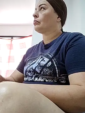  Prinscarlet  online show from 04-28-26, 07:41