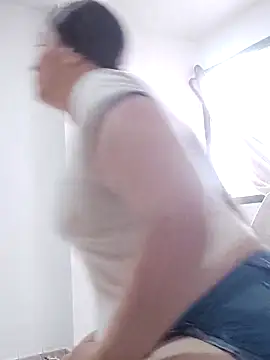  Prinscarlet  online show from 04-29-26, 08:15