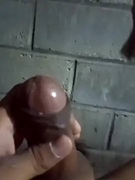 ga213333 online show from 01-14-26, 12:38