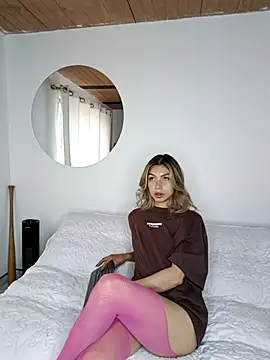 Karolgood3 online show from 12-05-25, 06:48