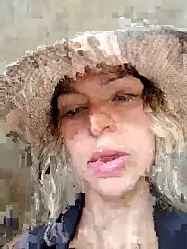 Karolgood3 online show from 06-29-26, 07:36