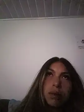 Karolgood3 online show from 07-20-26, 05:00