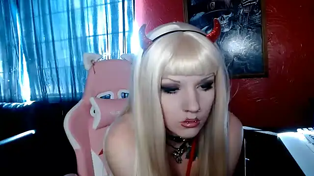 Snapshot of daddy_girl88 chatting on 09-16-25, 05:14 daddy girl88 online show from 09-16-25, 05:14